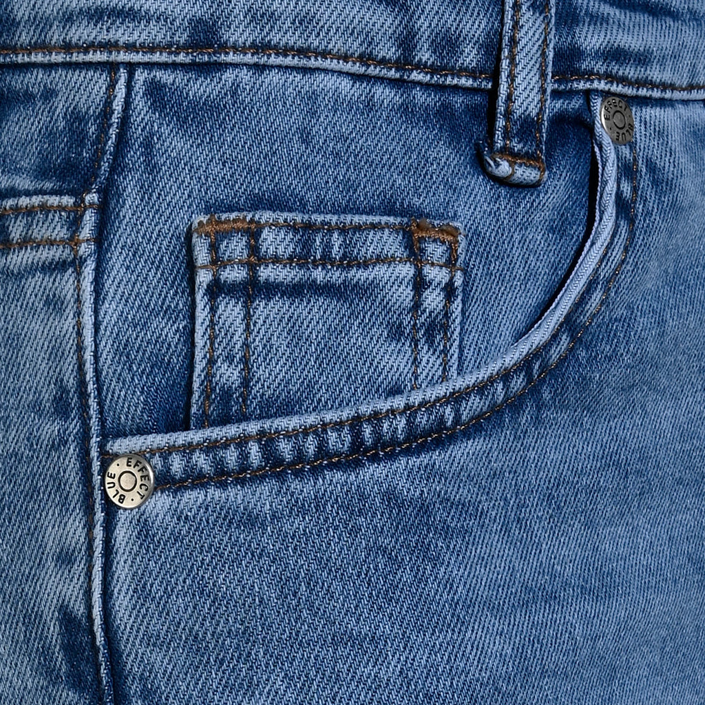 Medium Blue