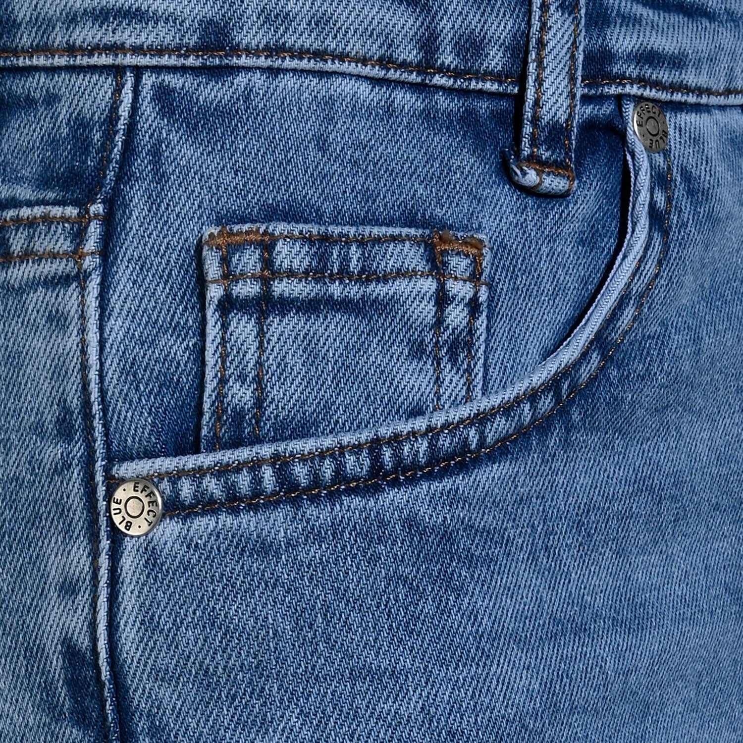 Medium Blue