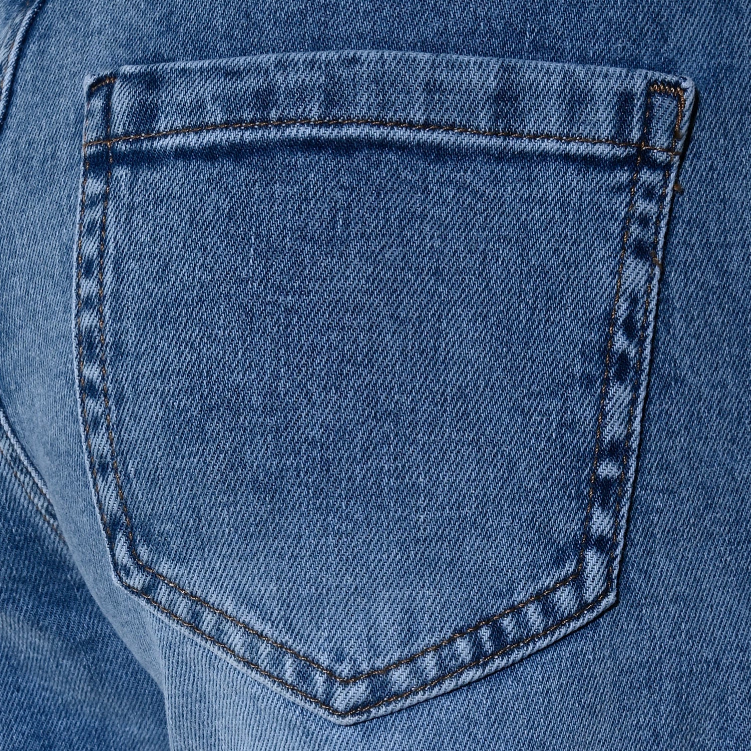 Medium Blue