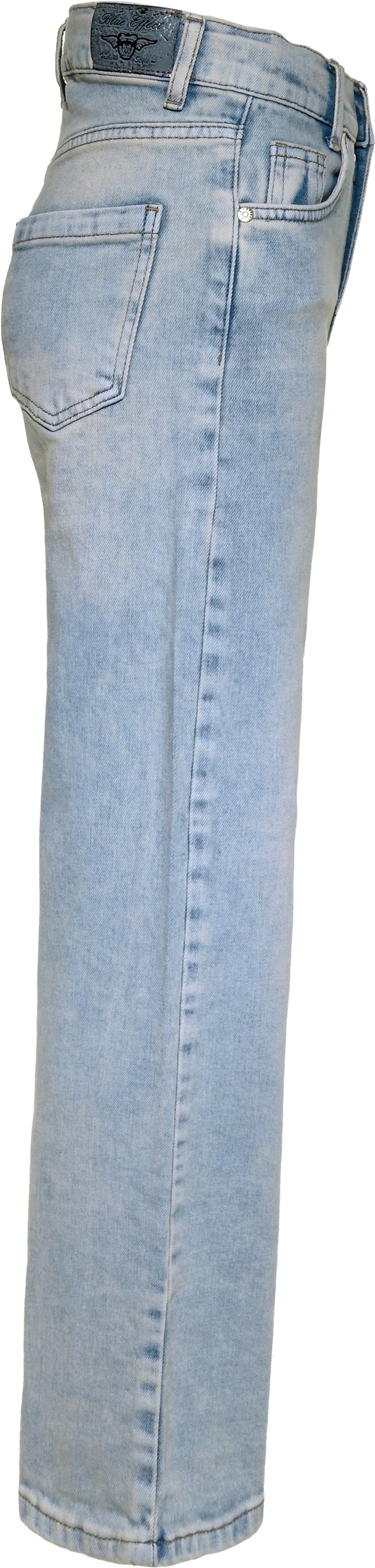 Light Blue Used