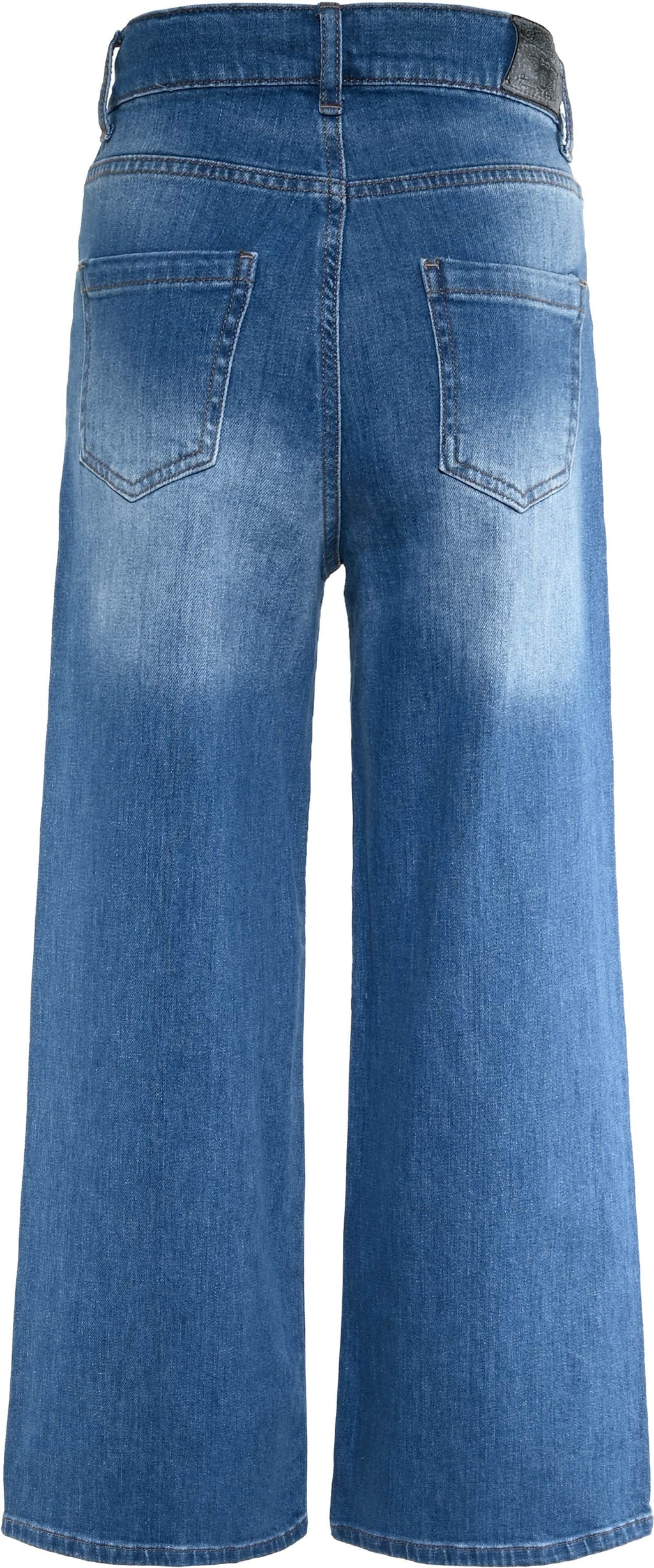 Medium Blue