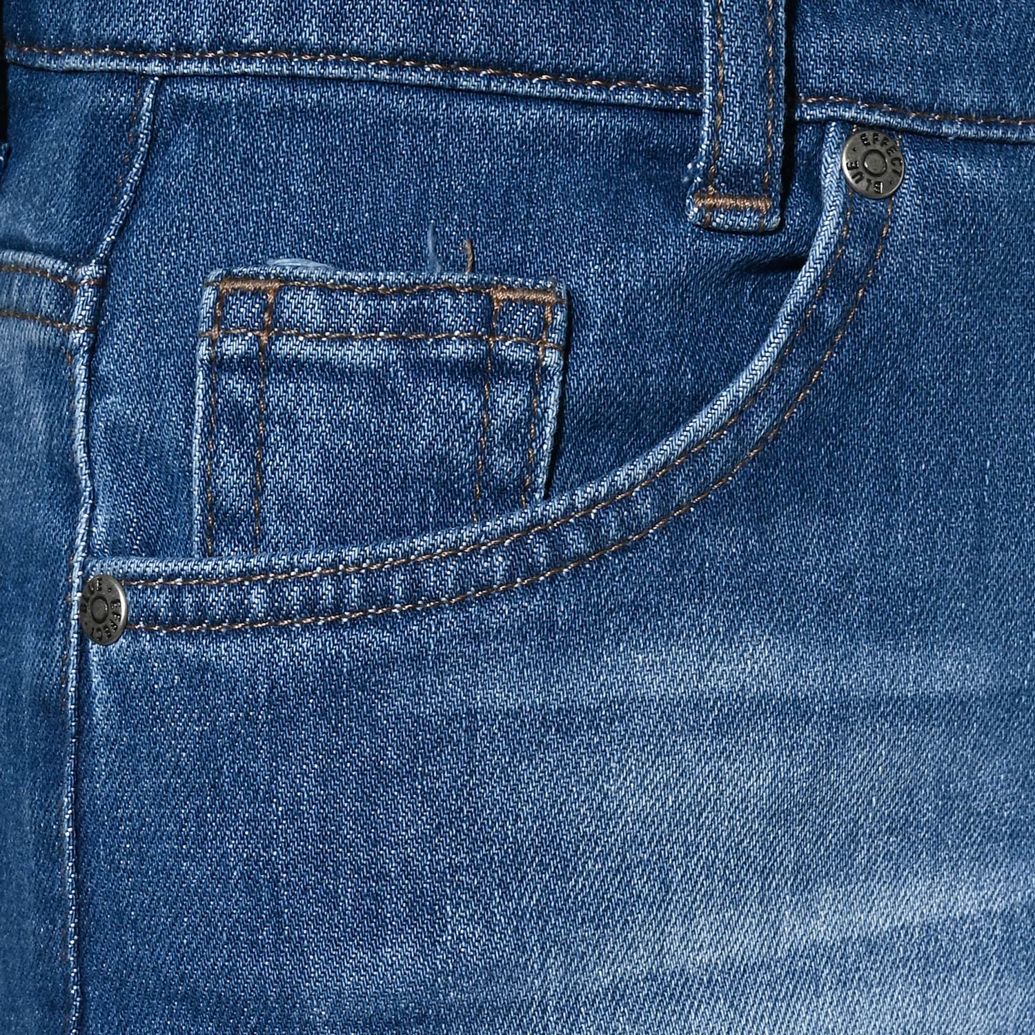 Medium Blue