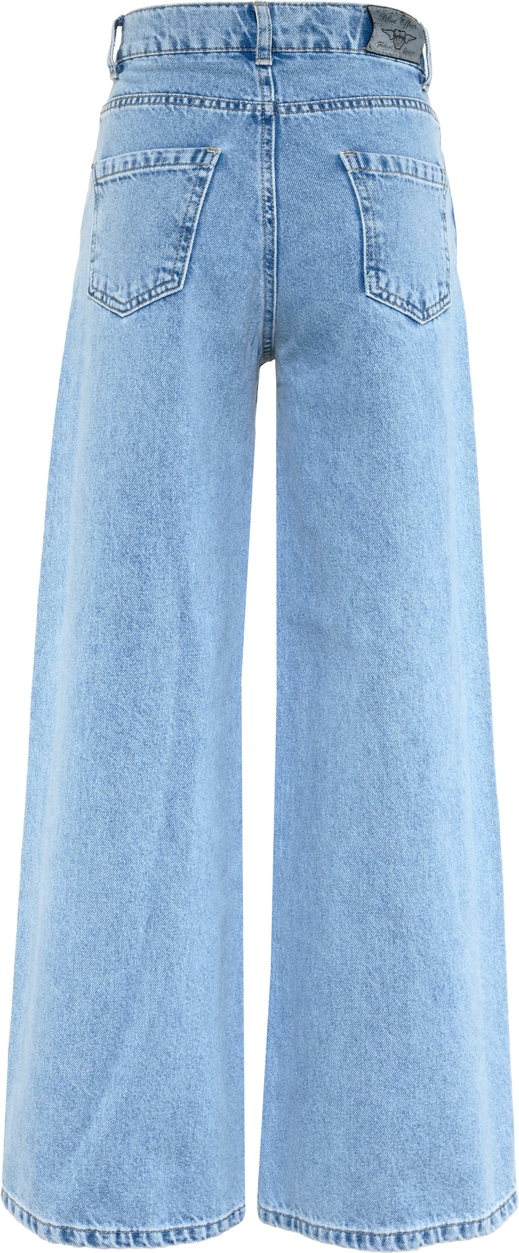 Medium light Blue