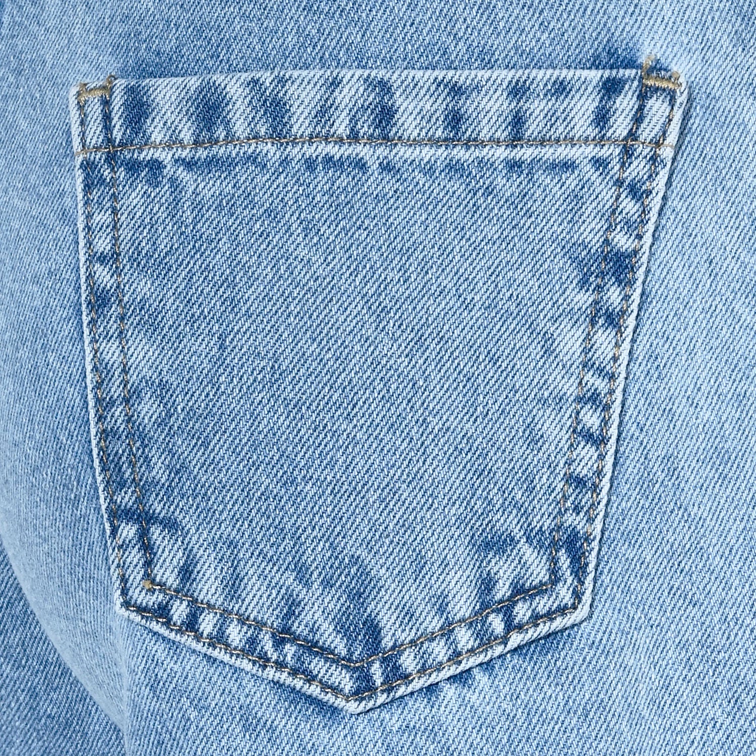 Medium light Blue