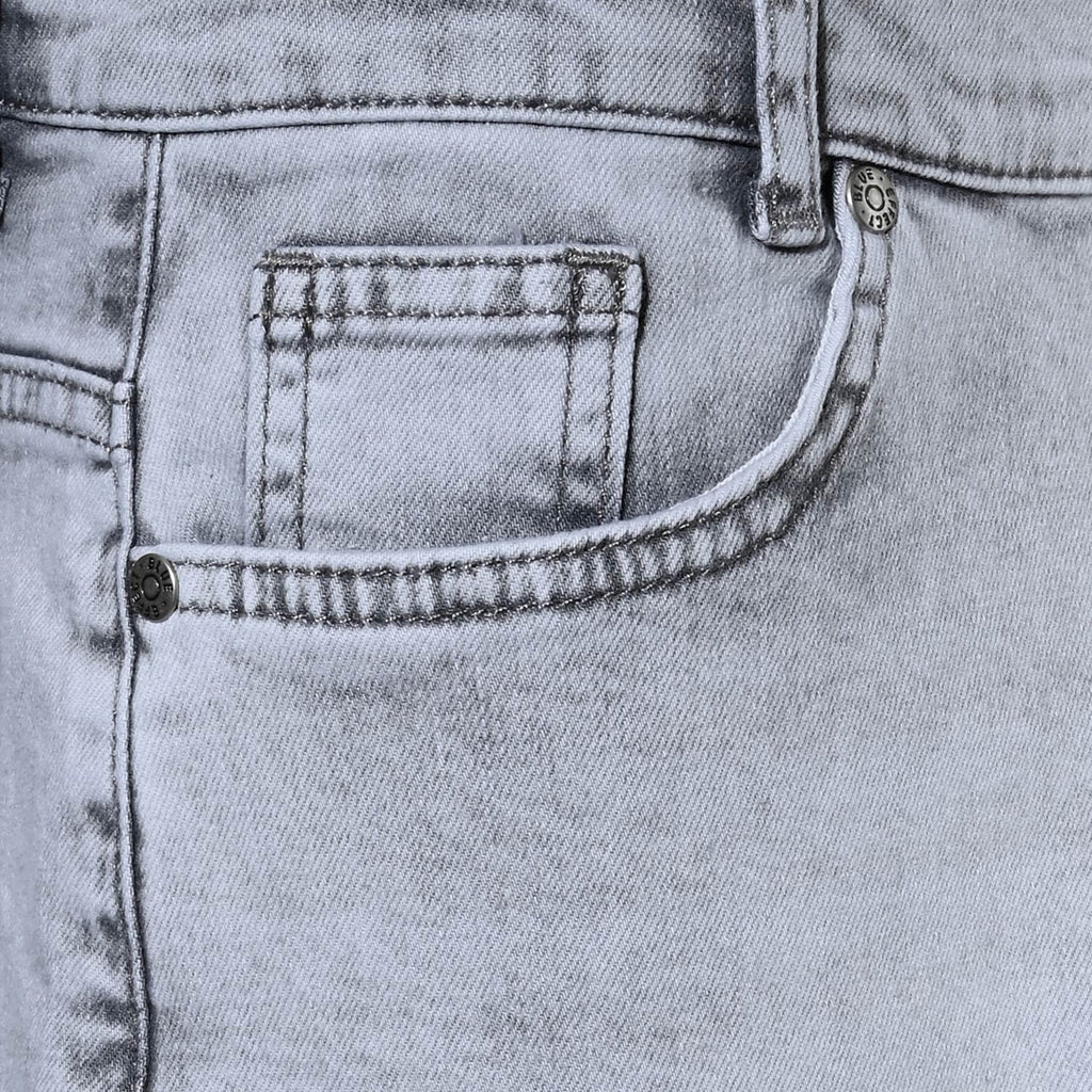 Light Grey