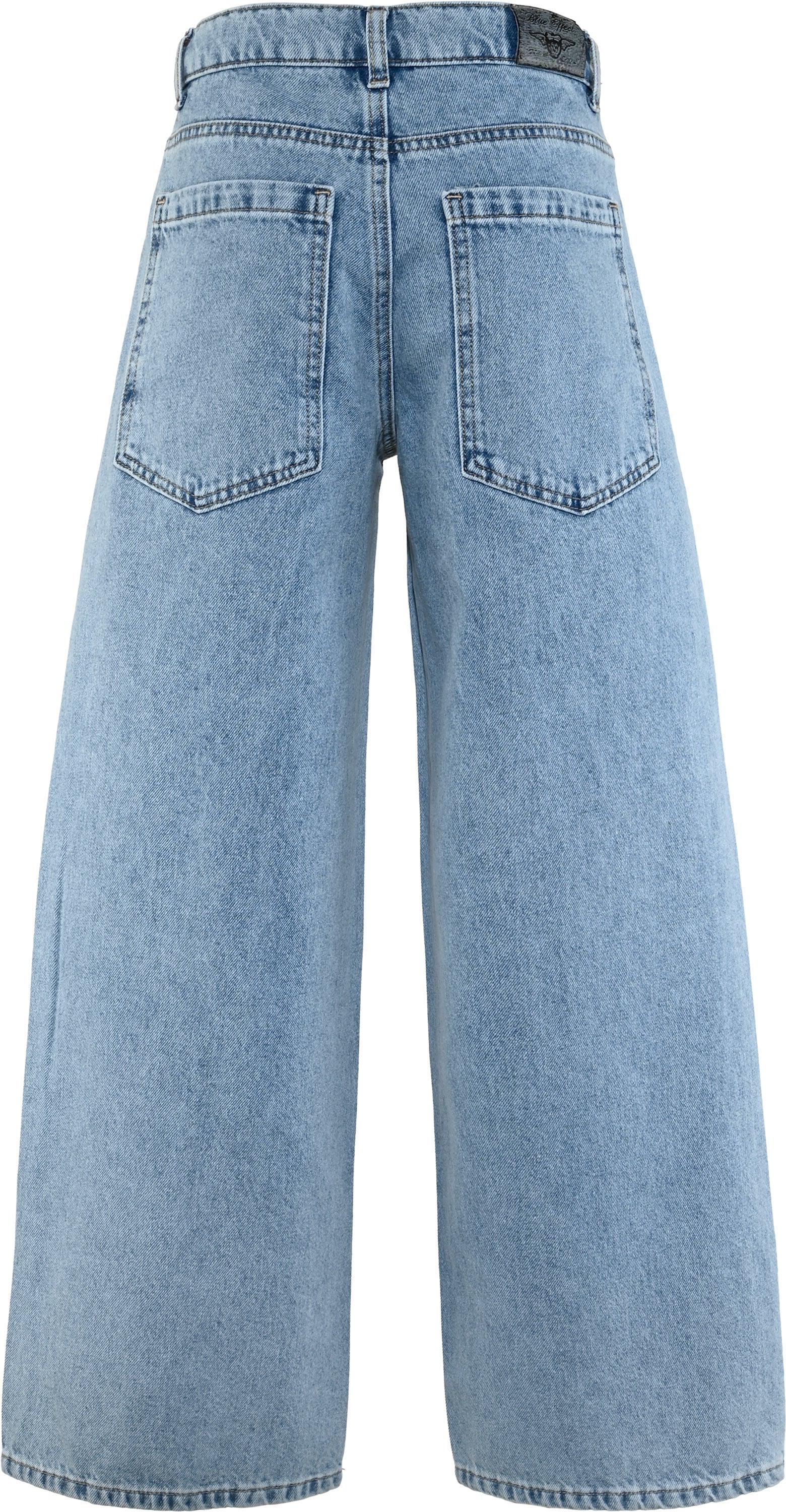 Medium light Blue