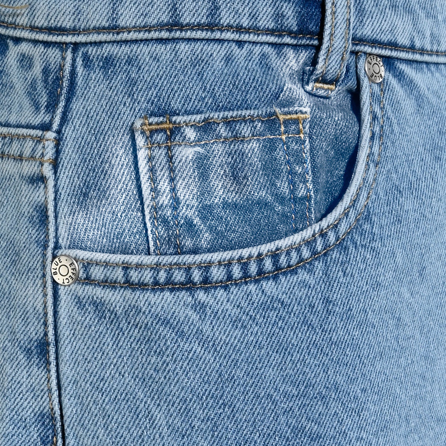Medium light Blue