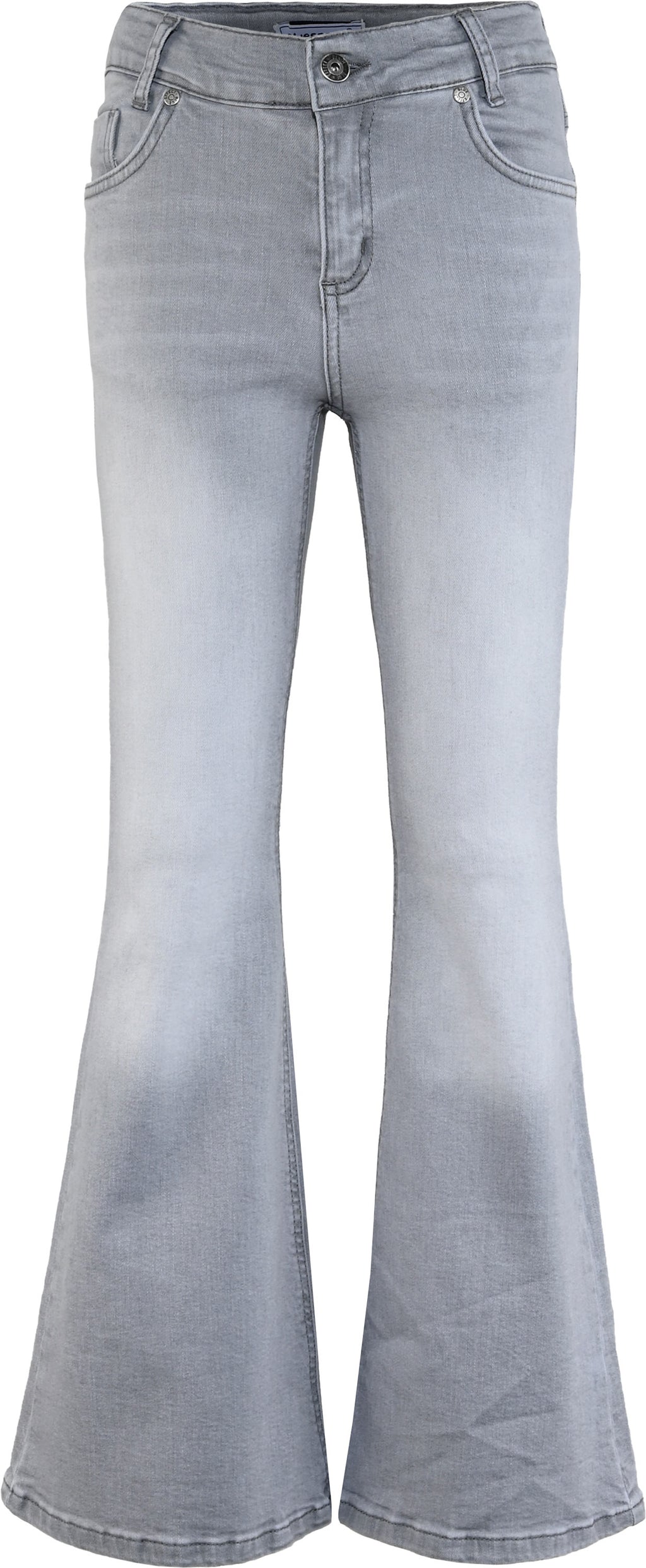 Light Grey