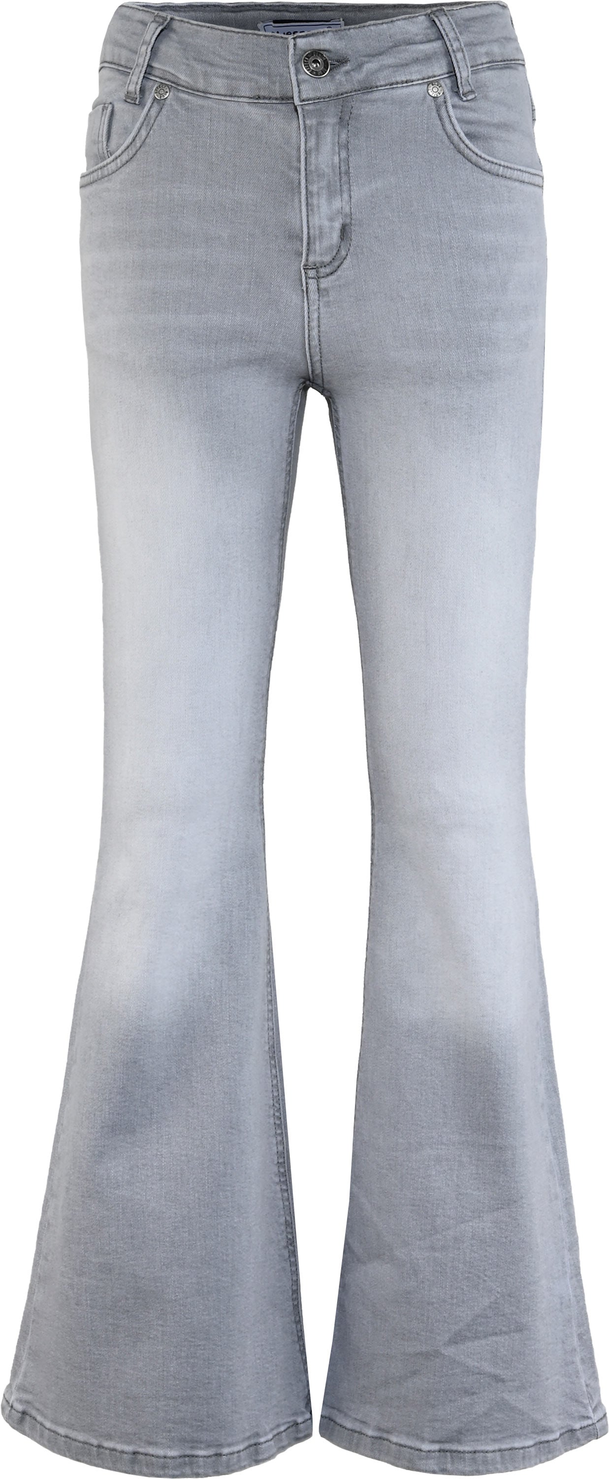 Light Grey