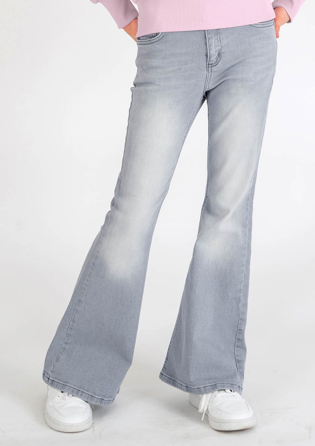Light Grey