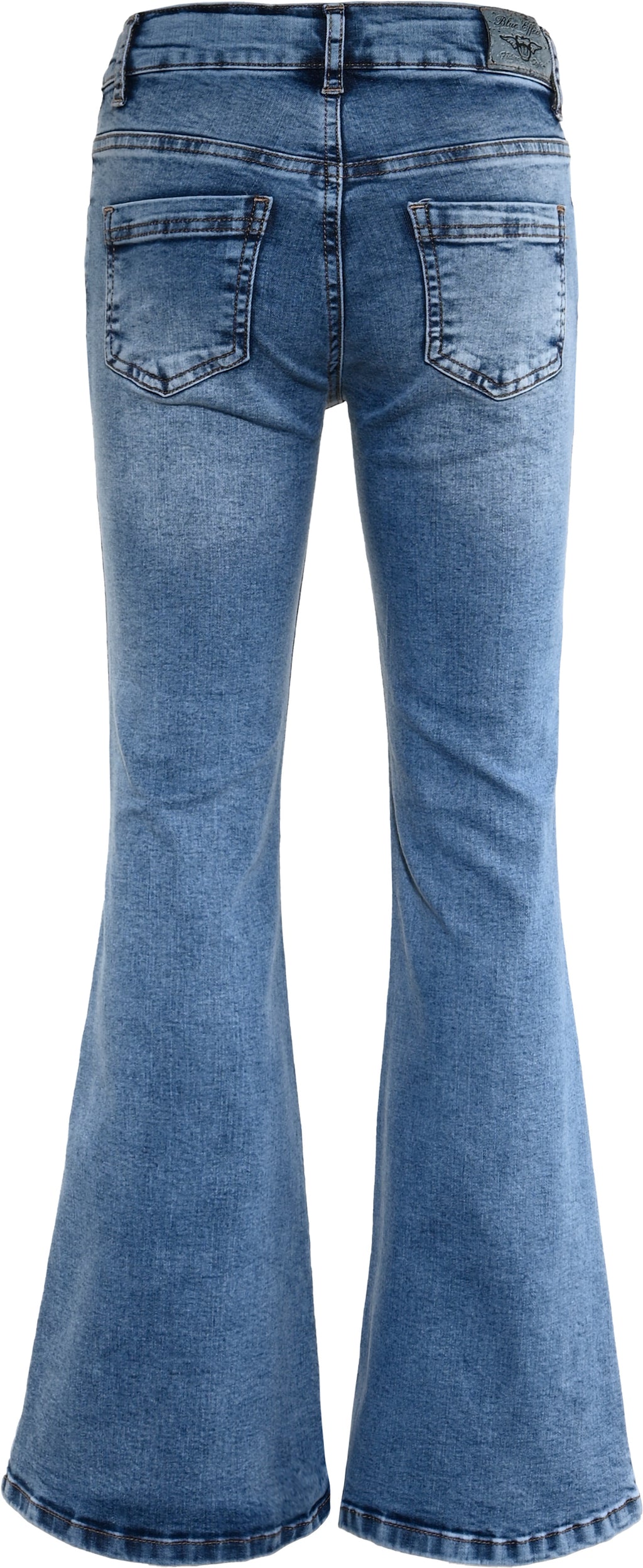 Medium Blue