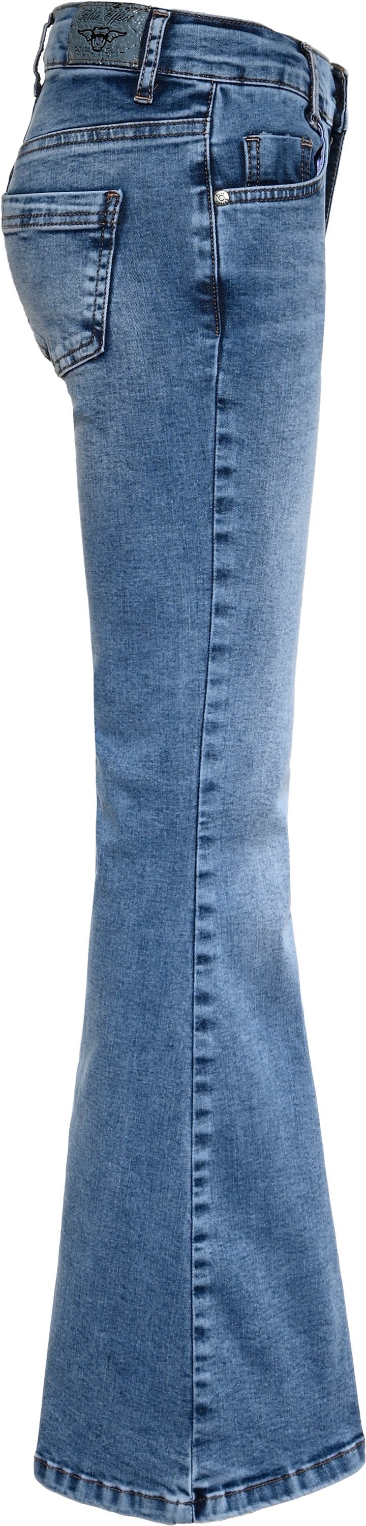 Medium Blue