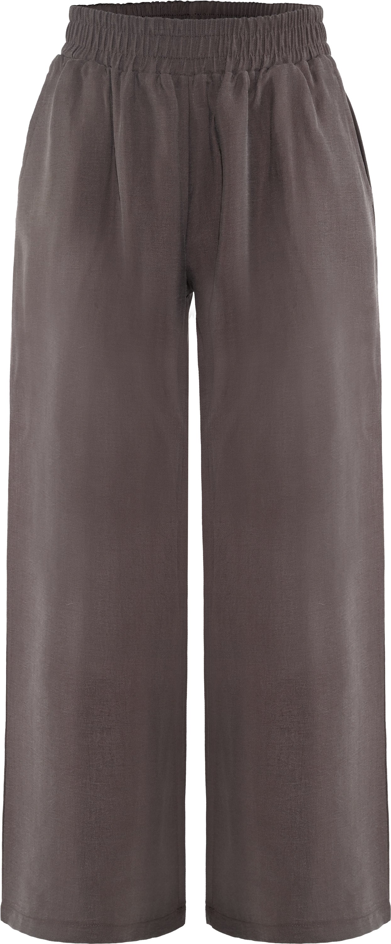 Erde