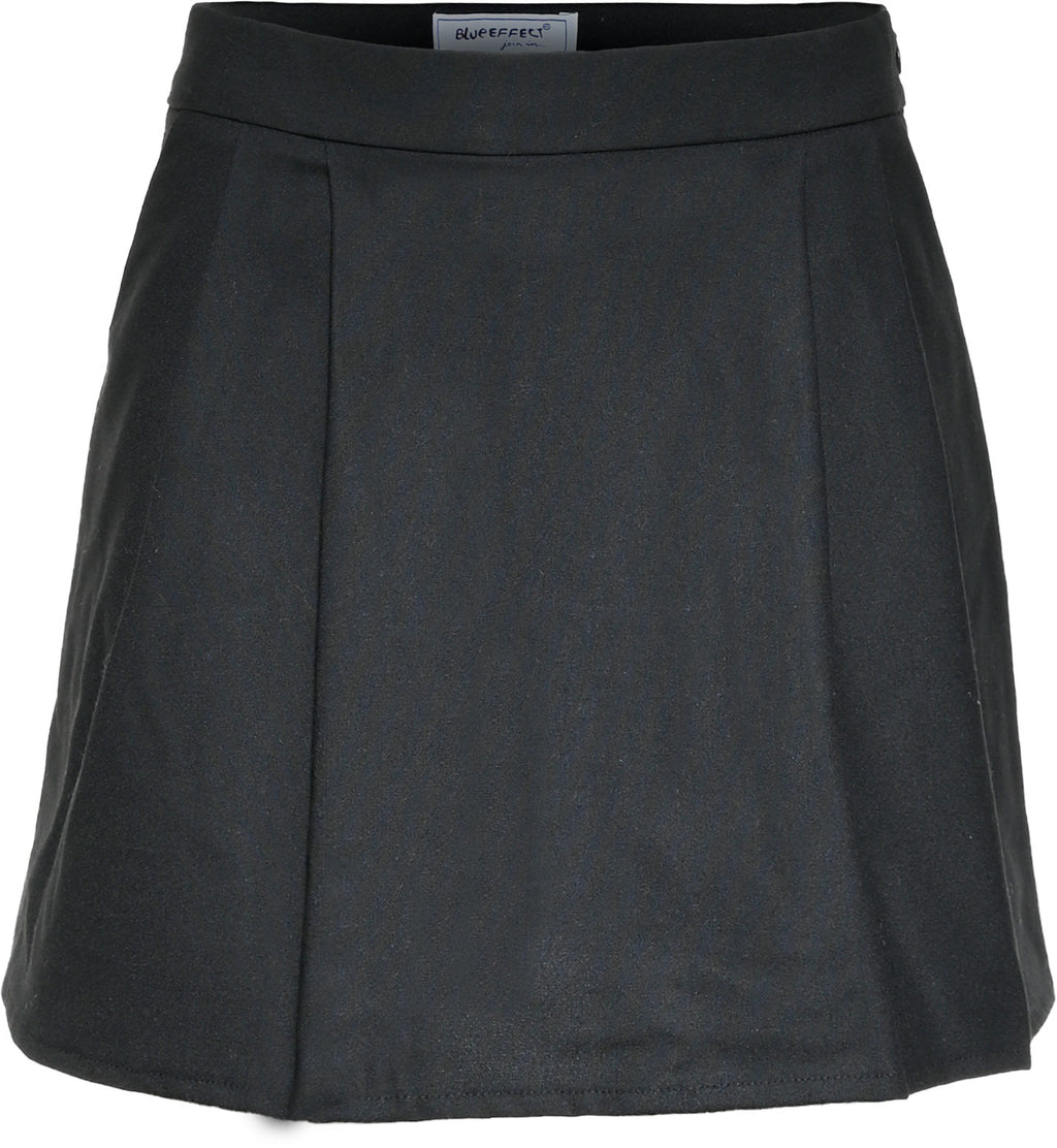 Schwarz