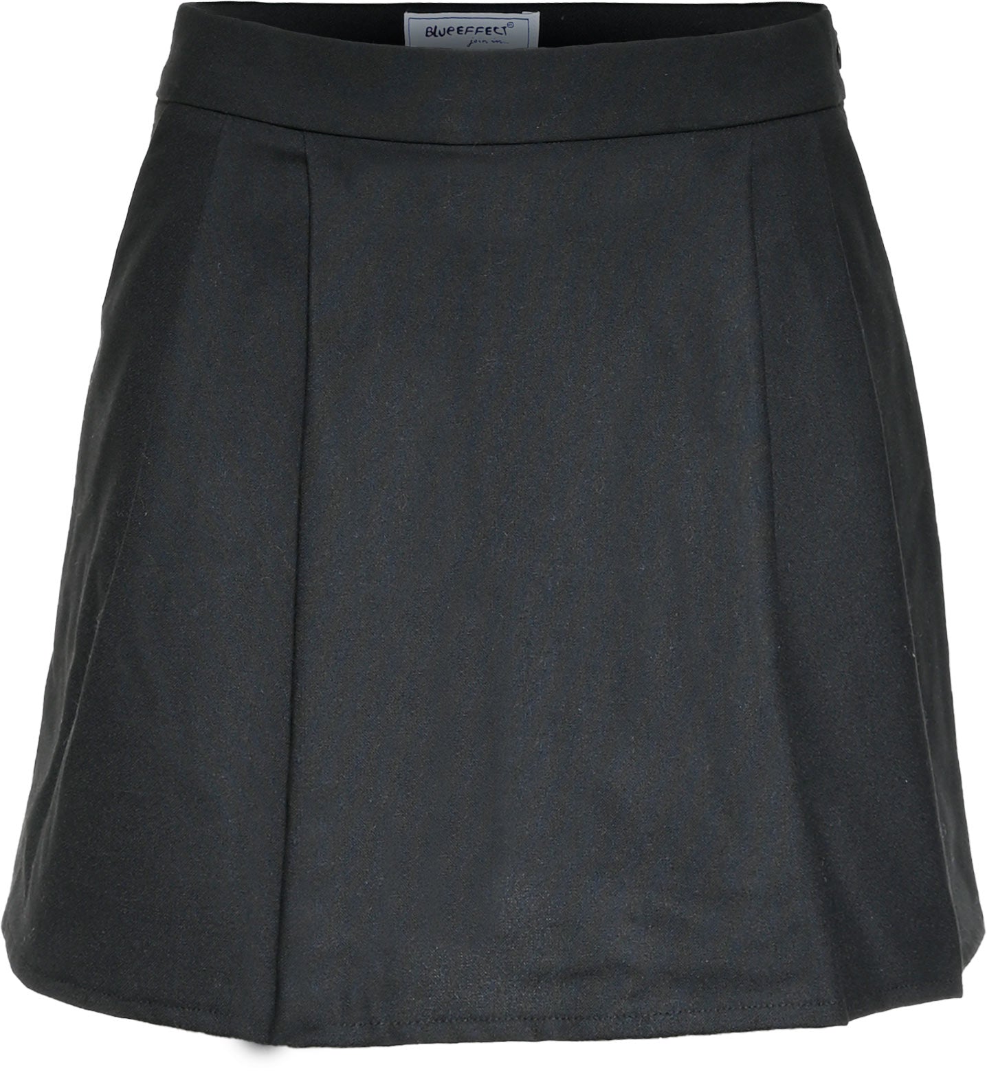Schwarz