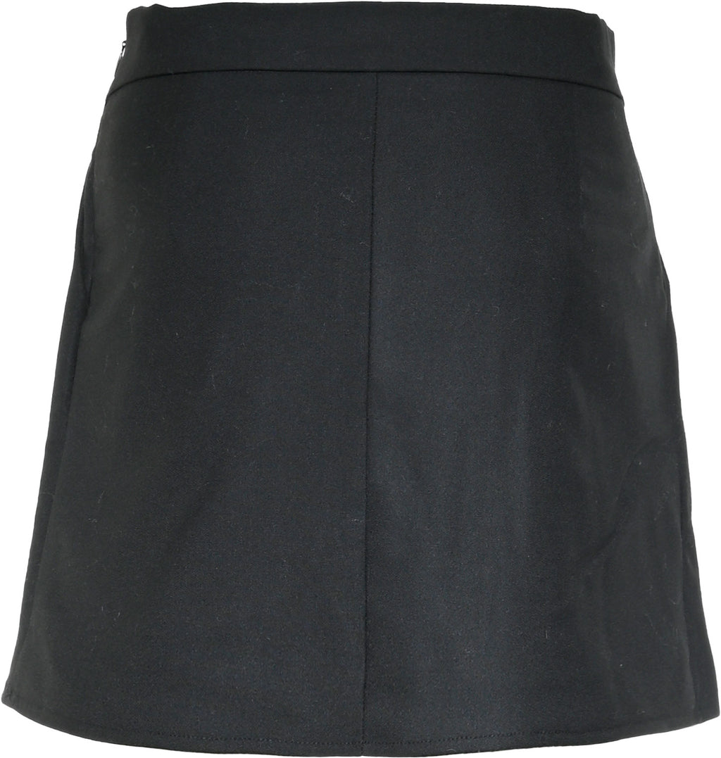 Schwarz