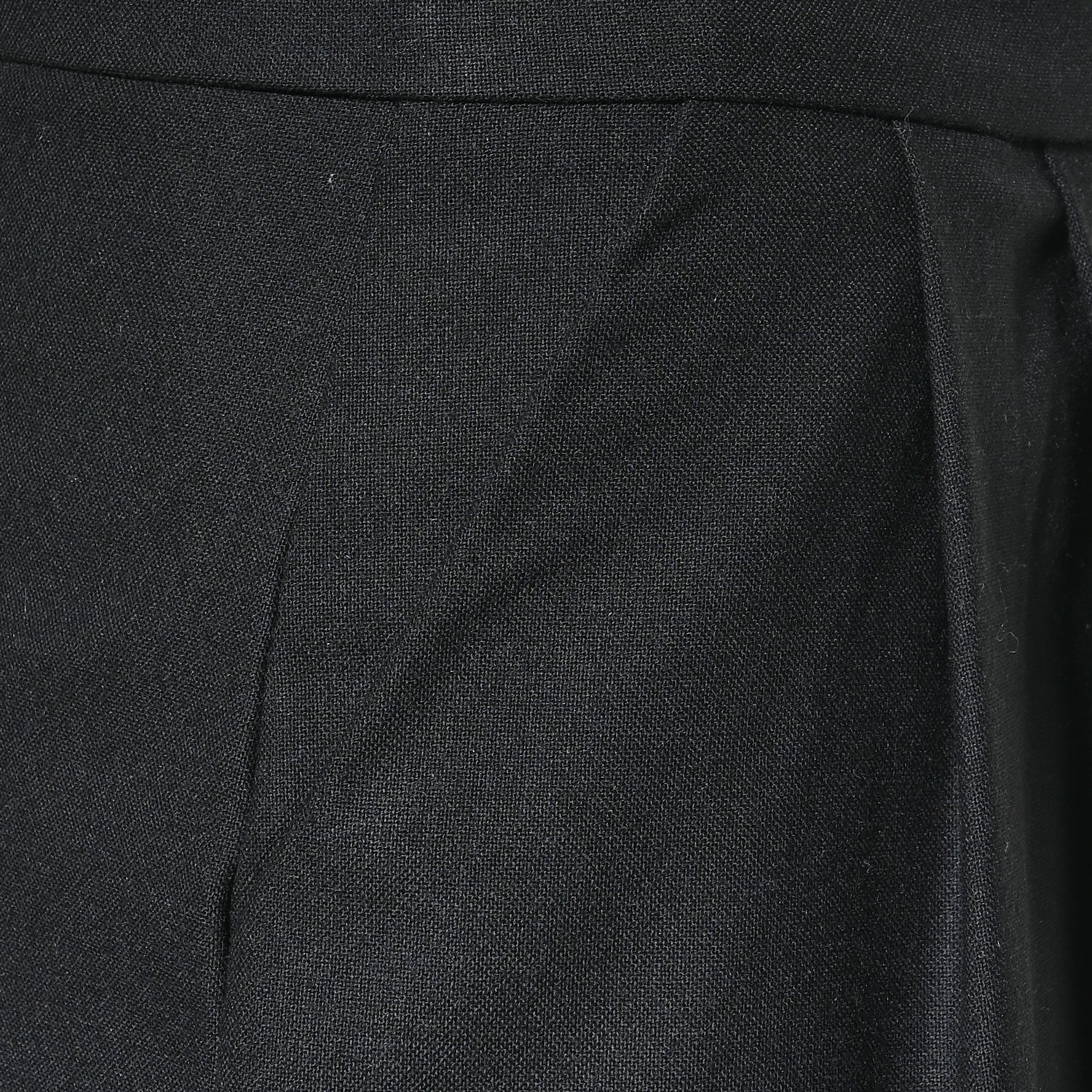 Schwarz