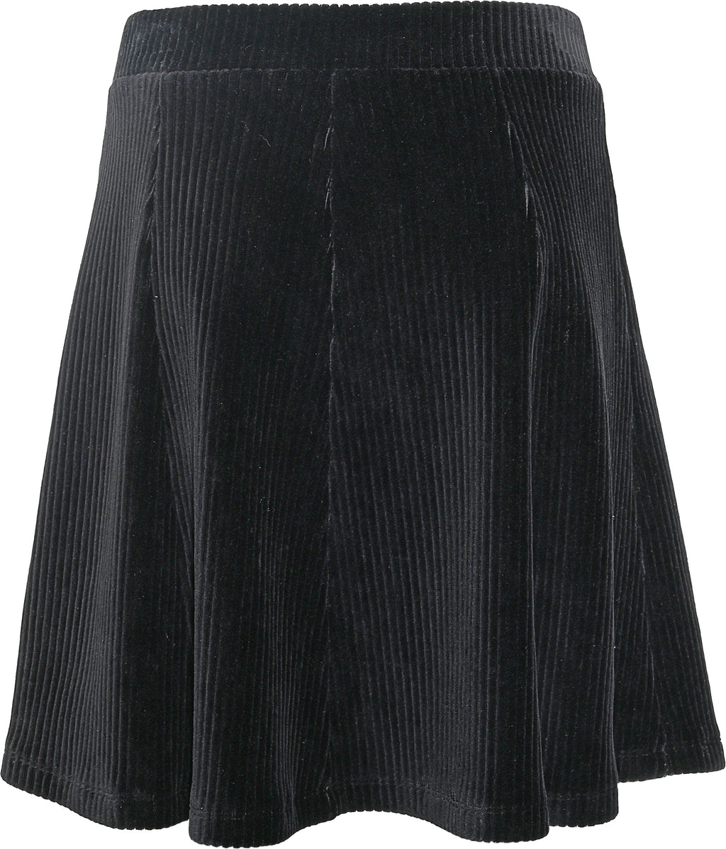 Schwarz