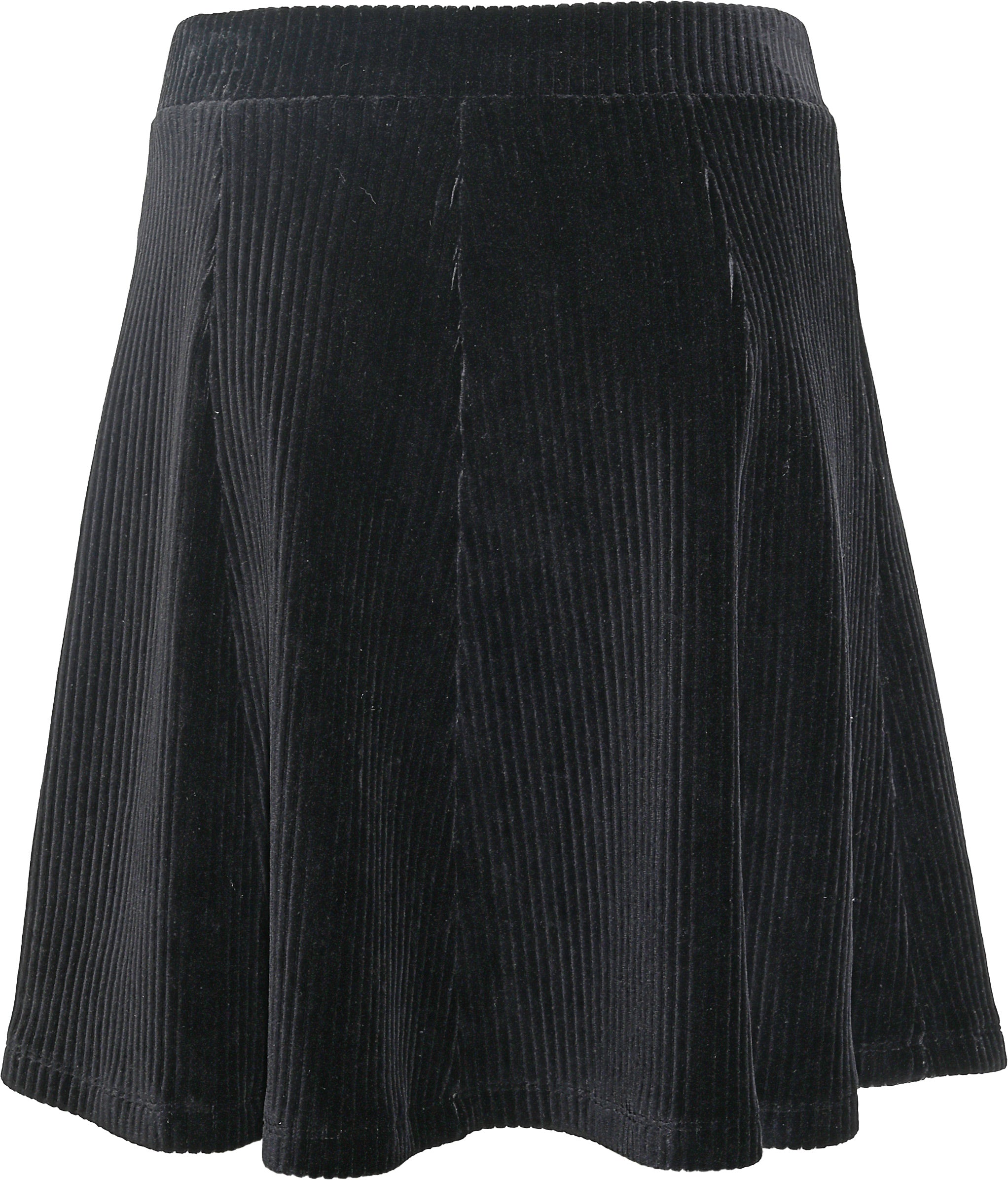 Schwarz