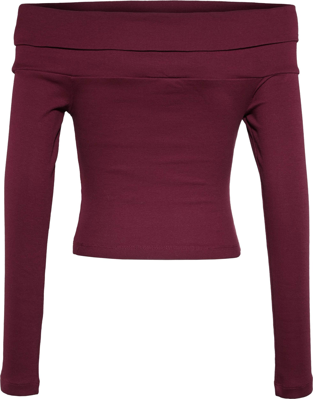 Chianti