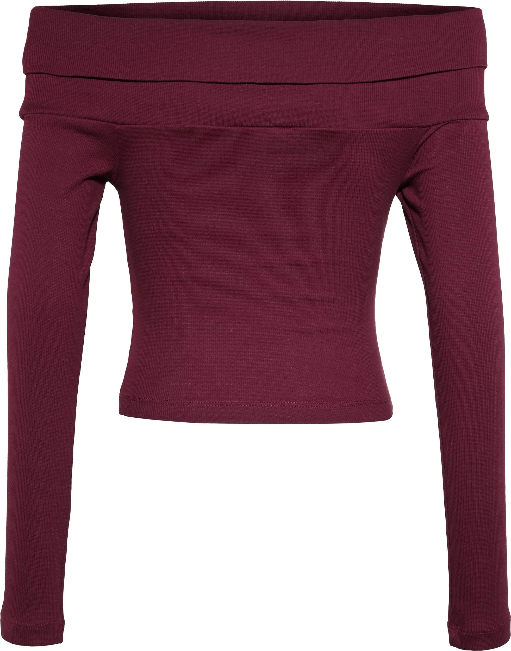 Chianti