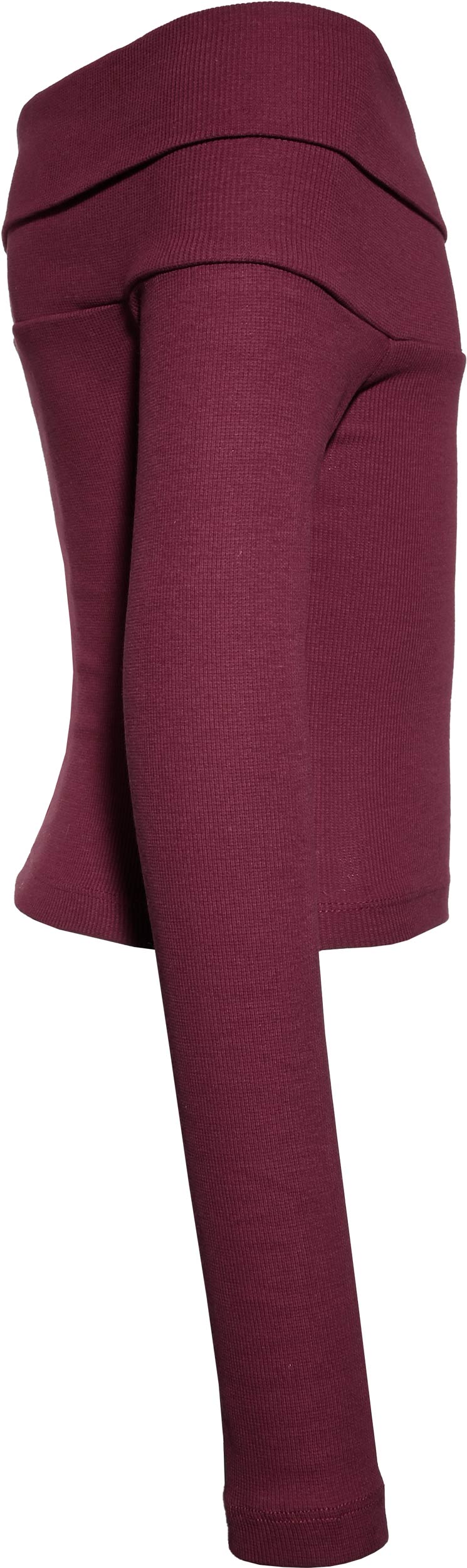 Chianti
