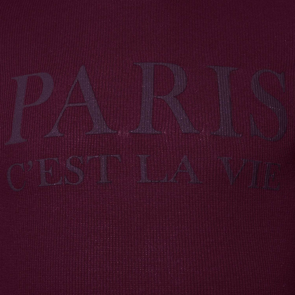 Bordeaux