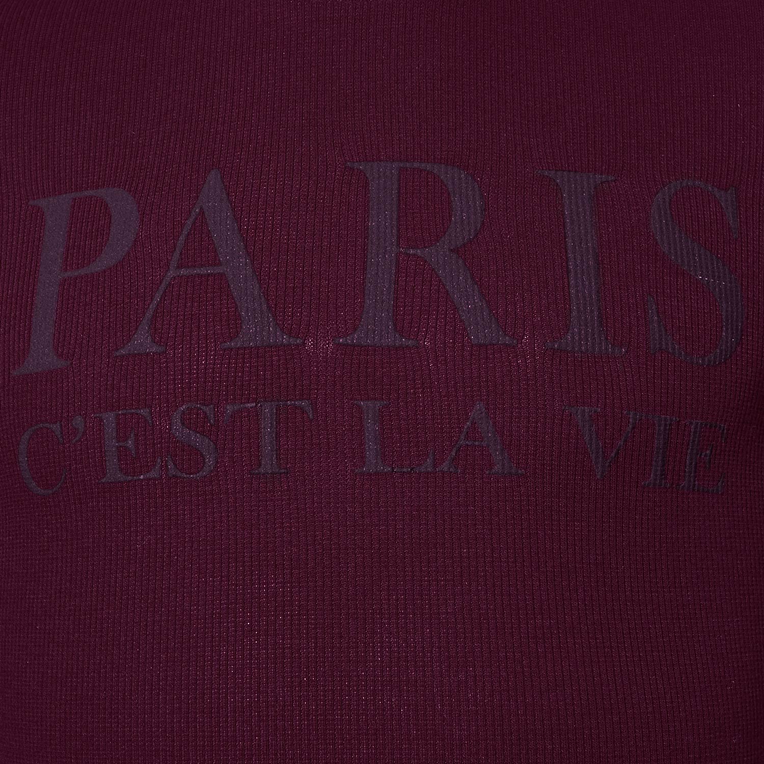 Bordeaux
