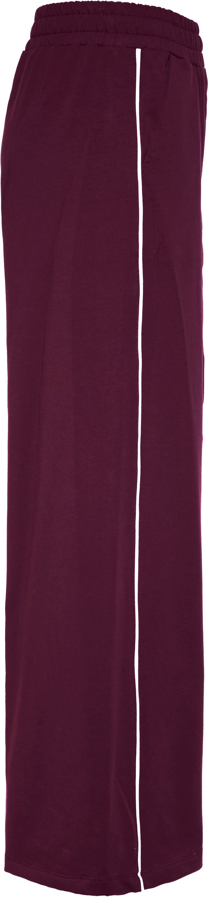Bordeaux