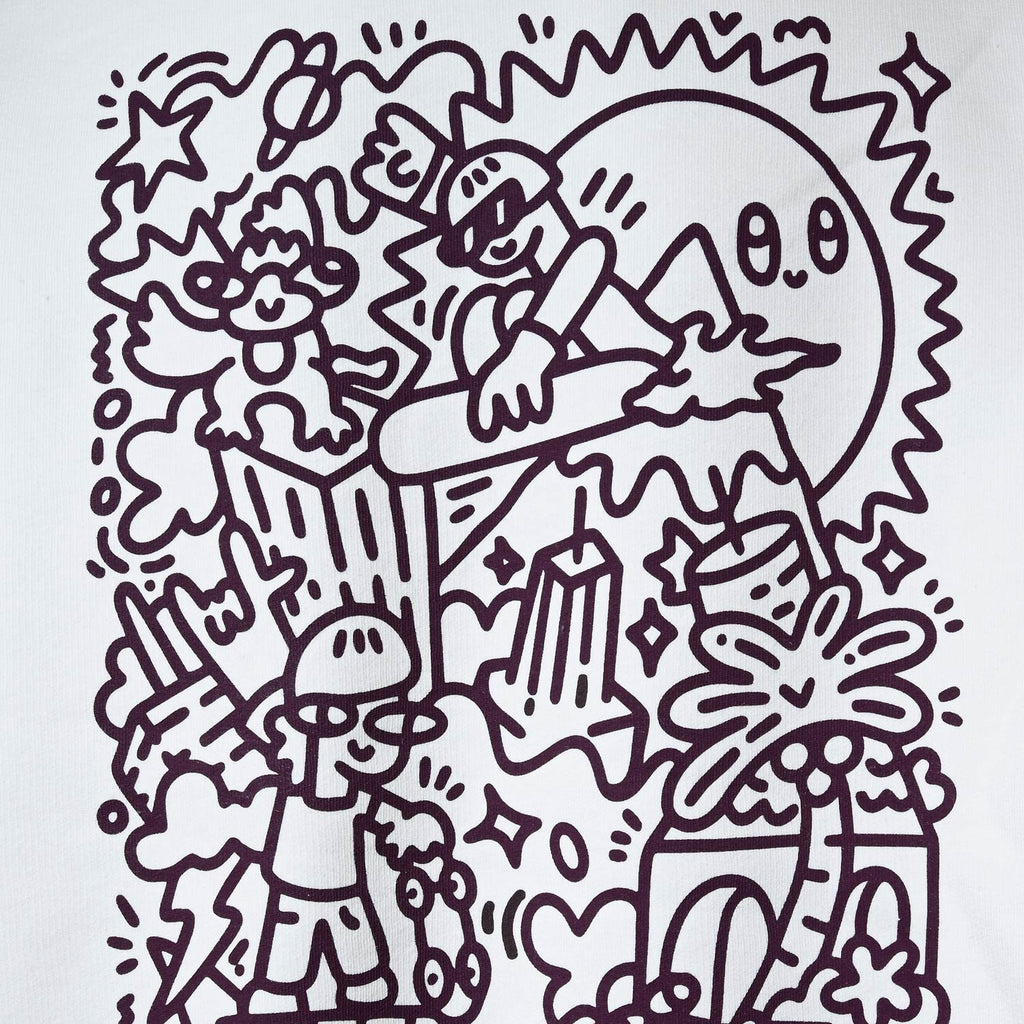 Weiß