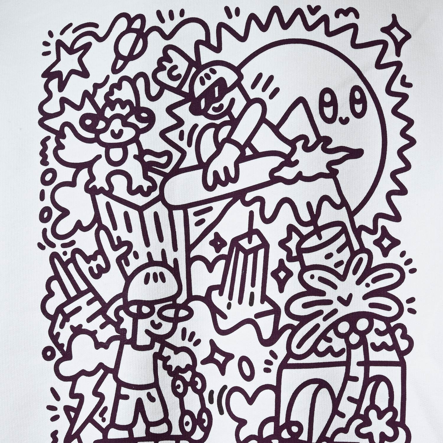 Weiß