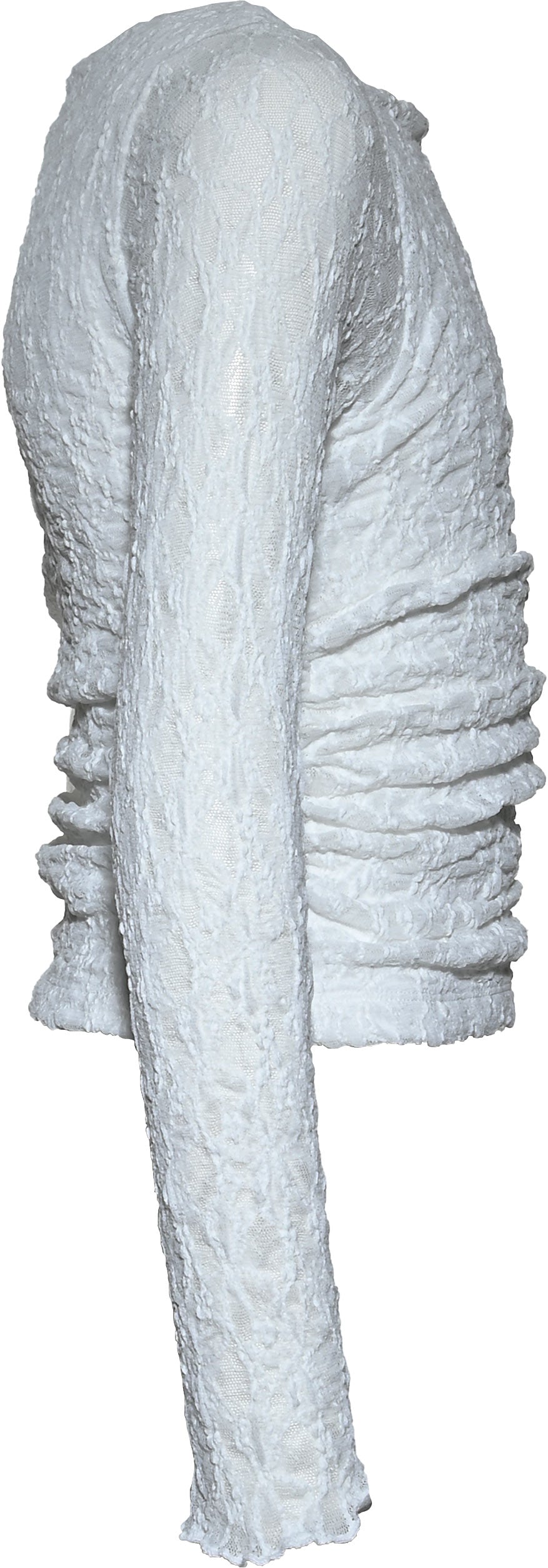 Weiß