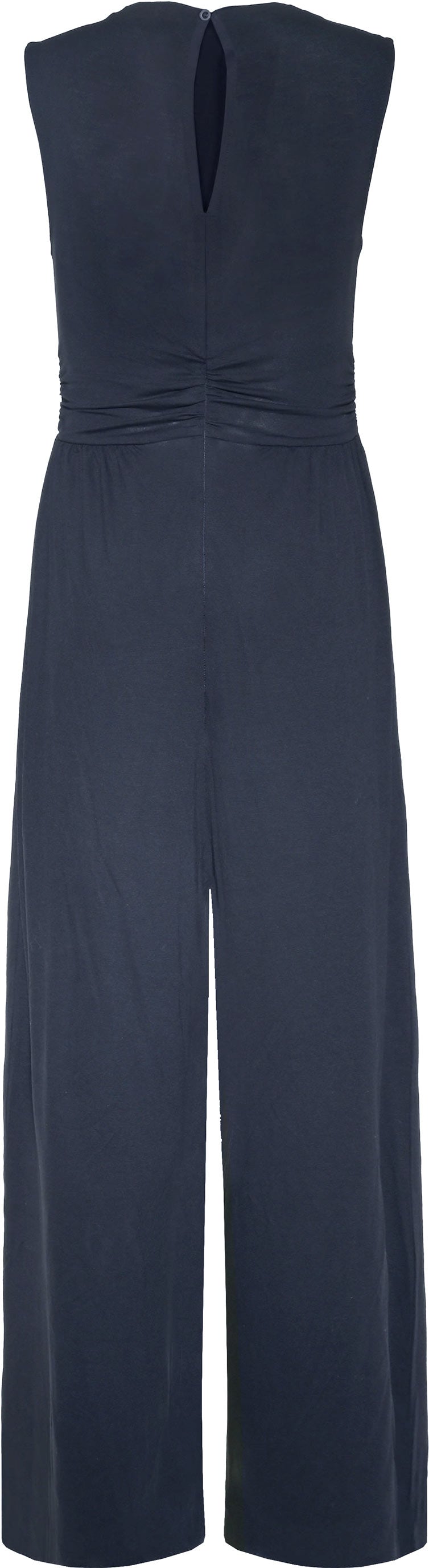 Dunkelmarine