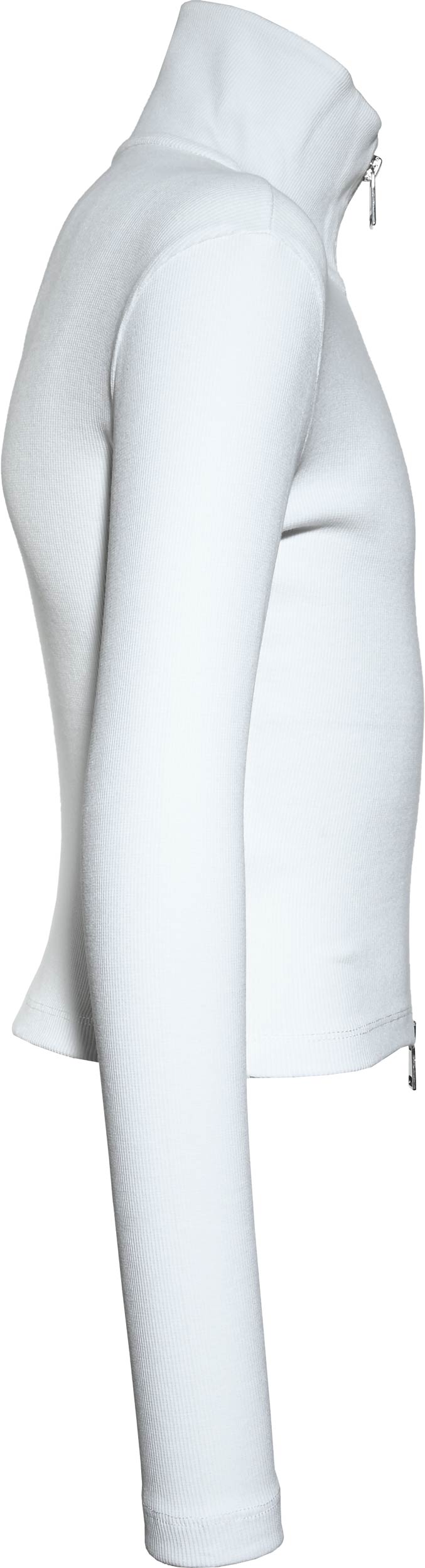 Weiß