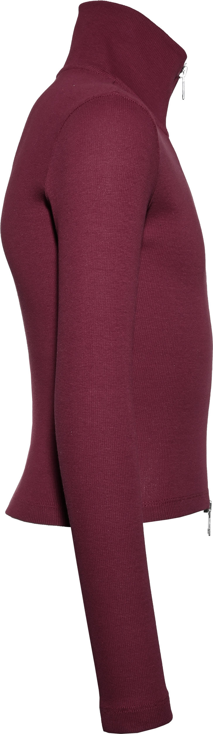 Chianti