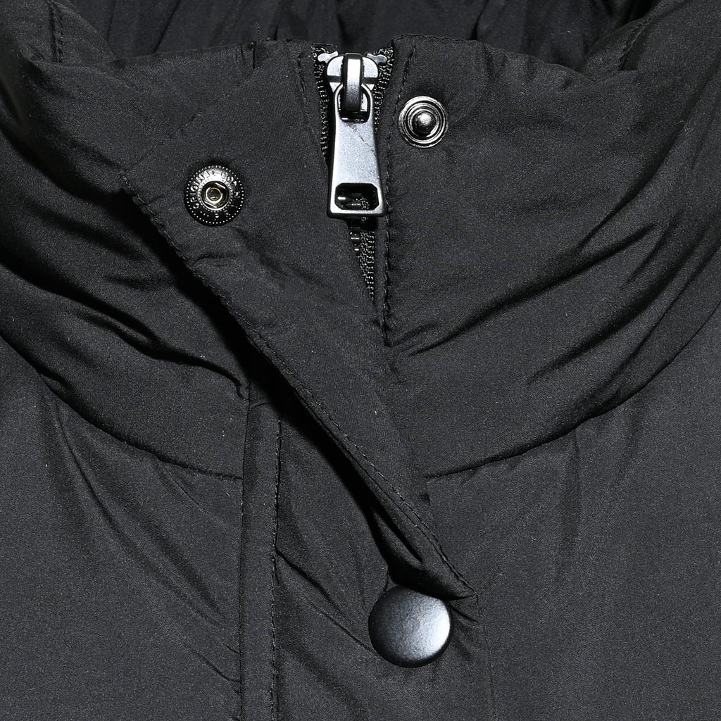 Schwarz