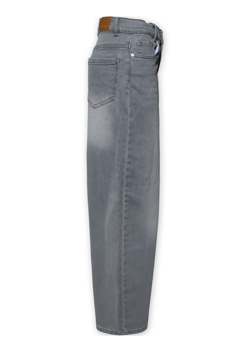 Light Grey