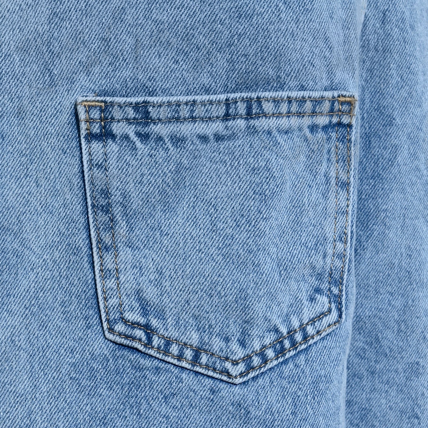 Medium light Blue