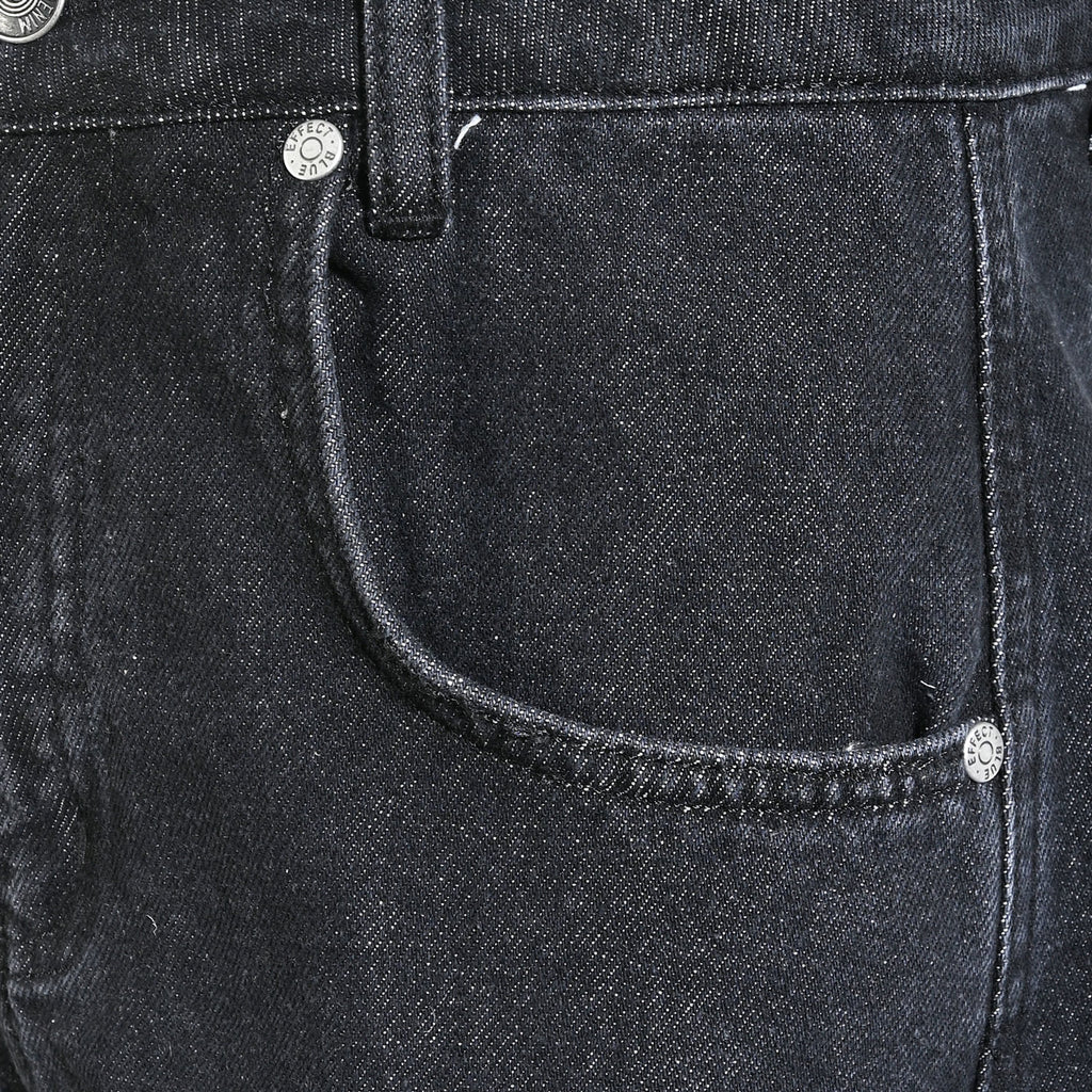 Black Stone Washed