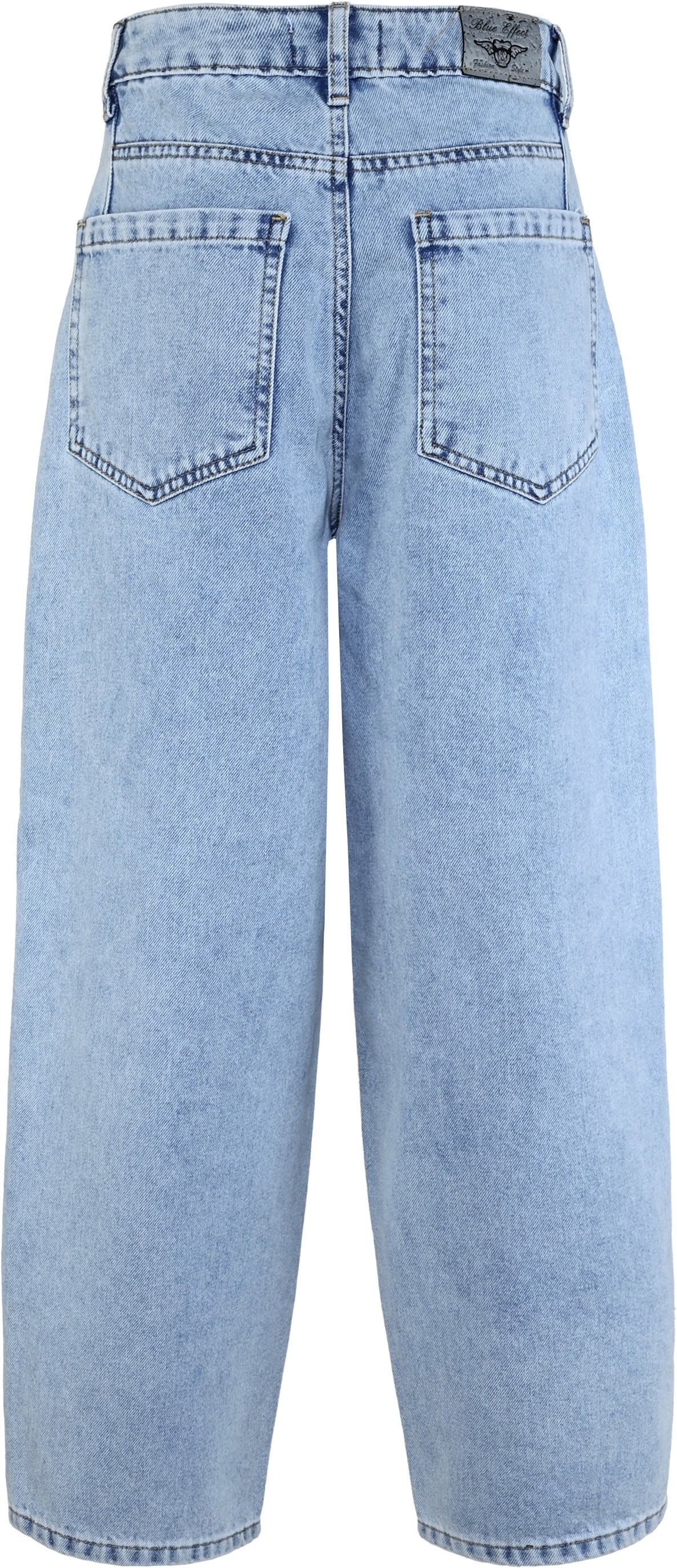 Medium light Blue