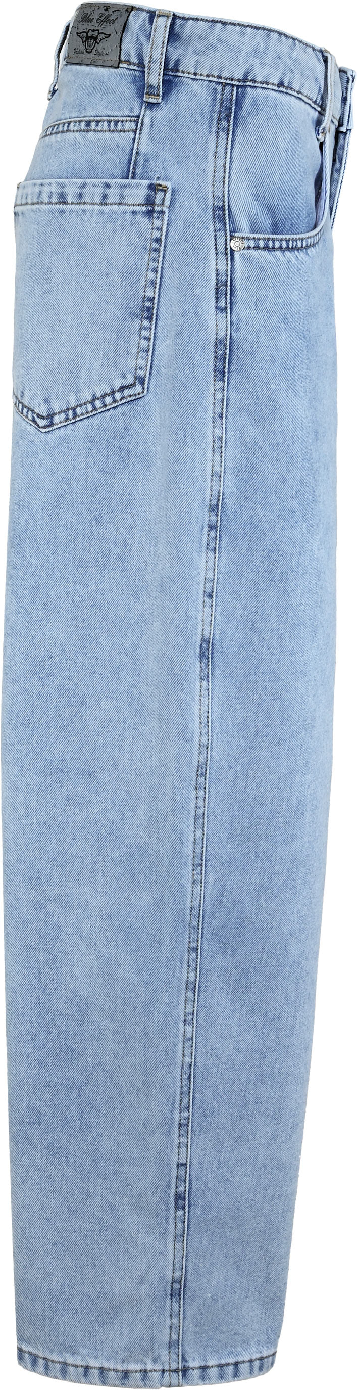 Medium light Blue