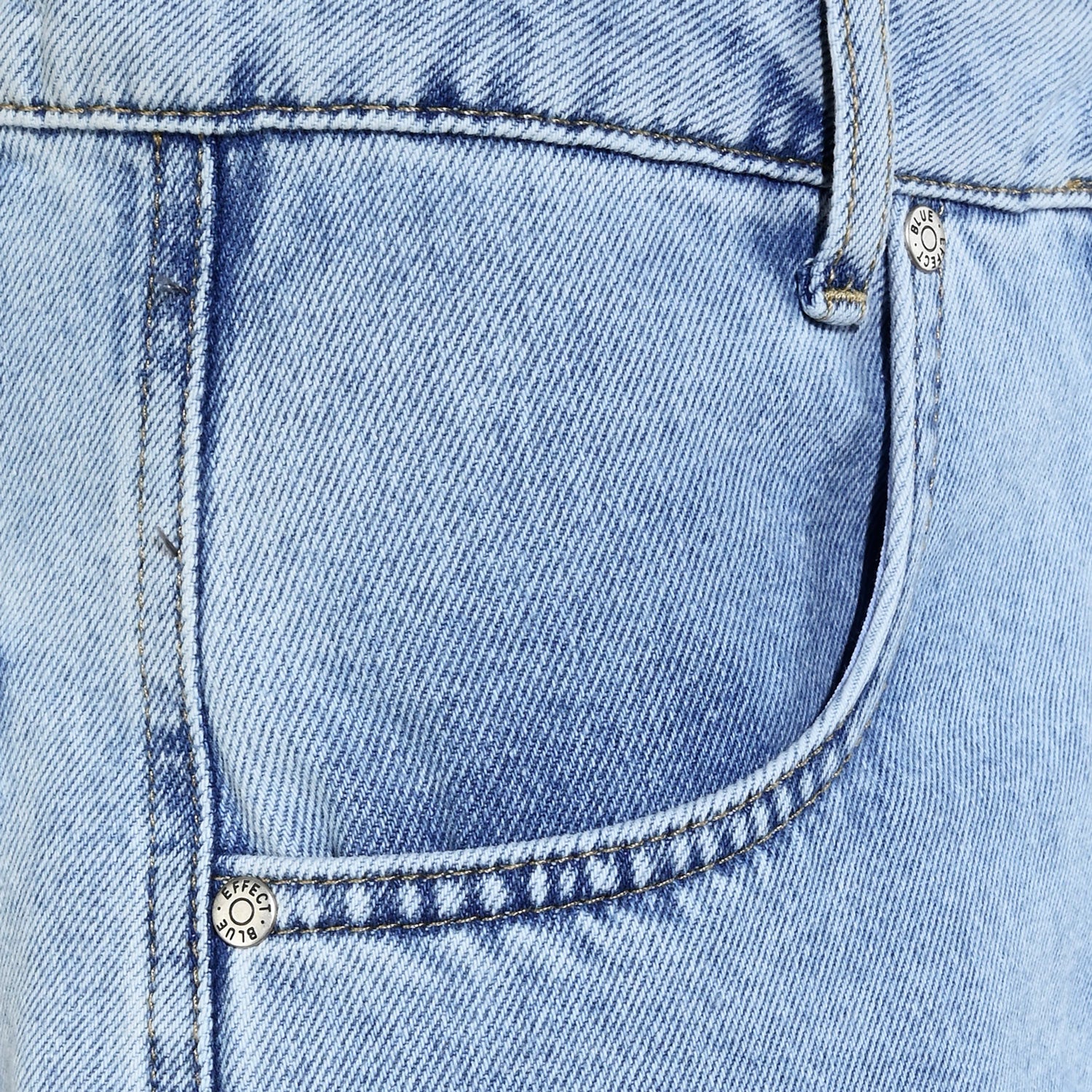 Medium light Blue