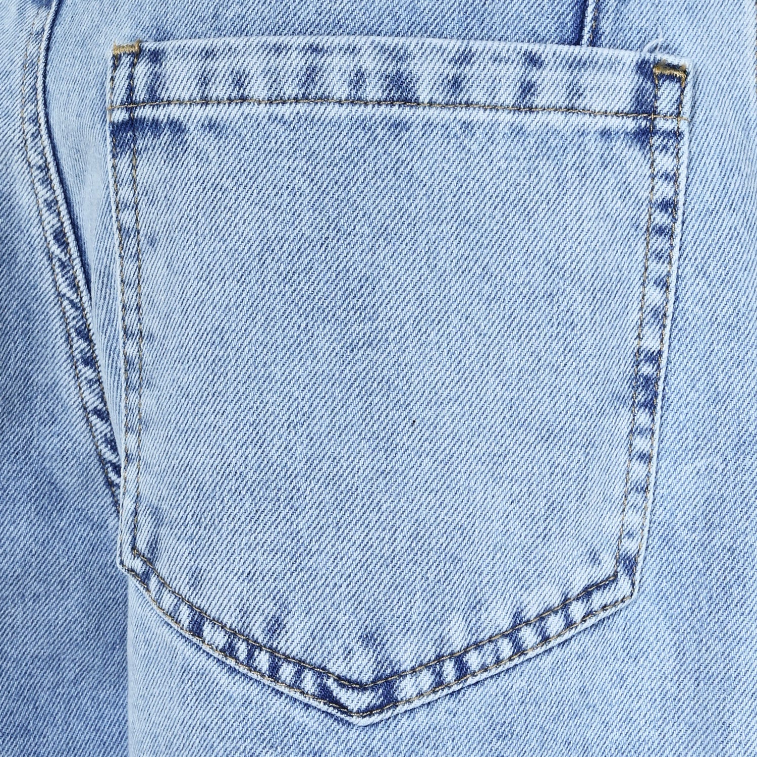 Medium light Blue