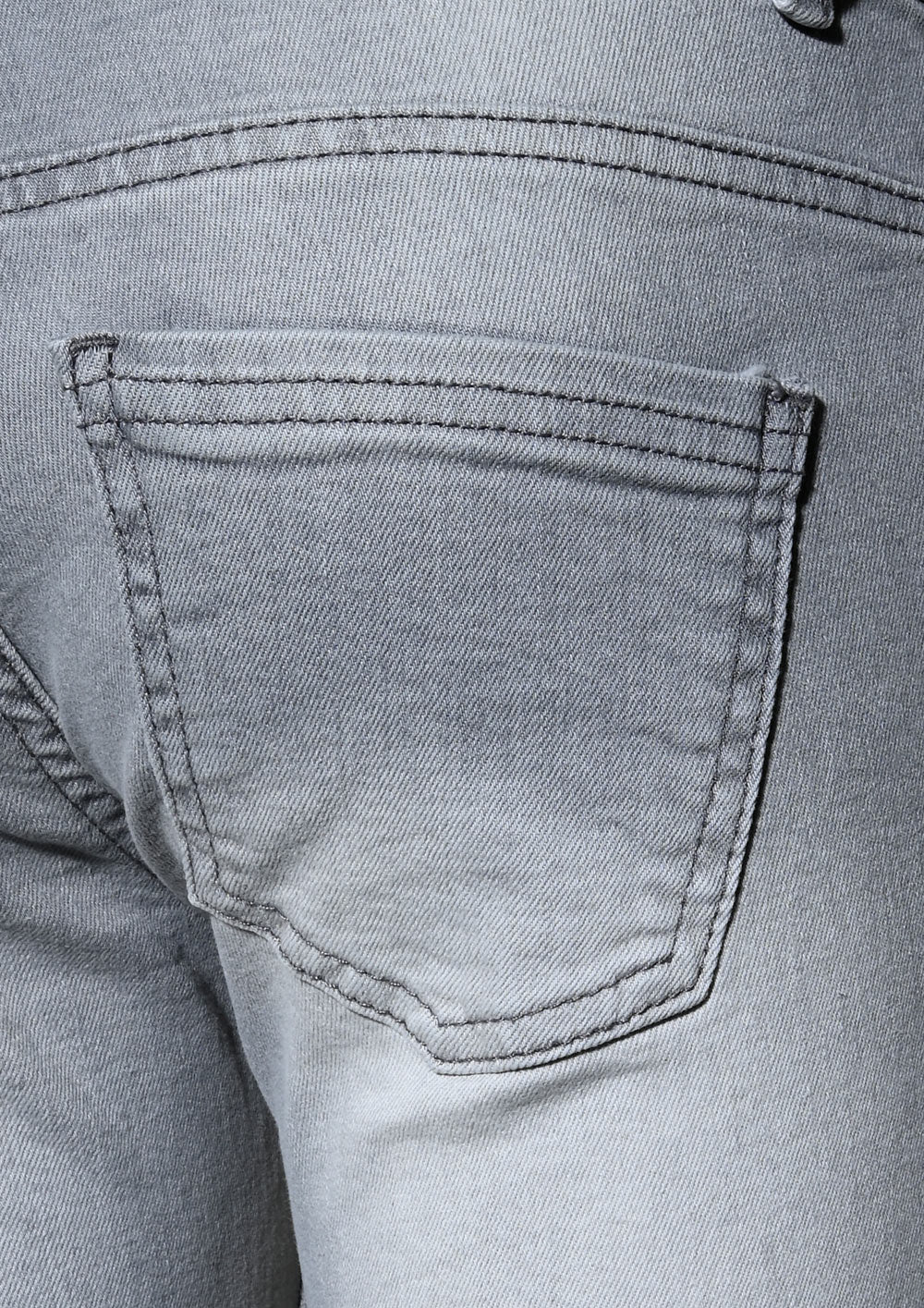 Light Grey