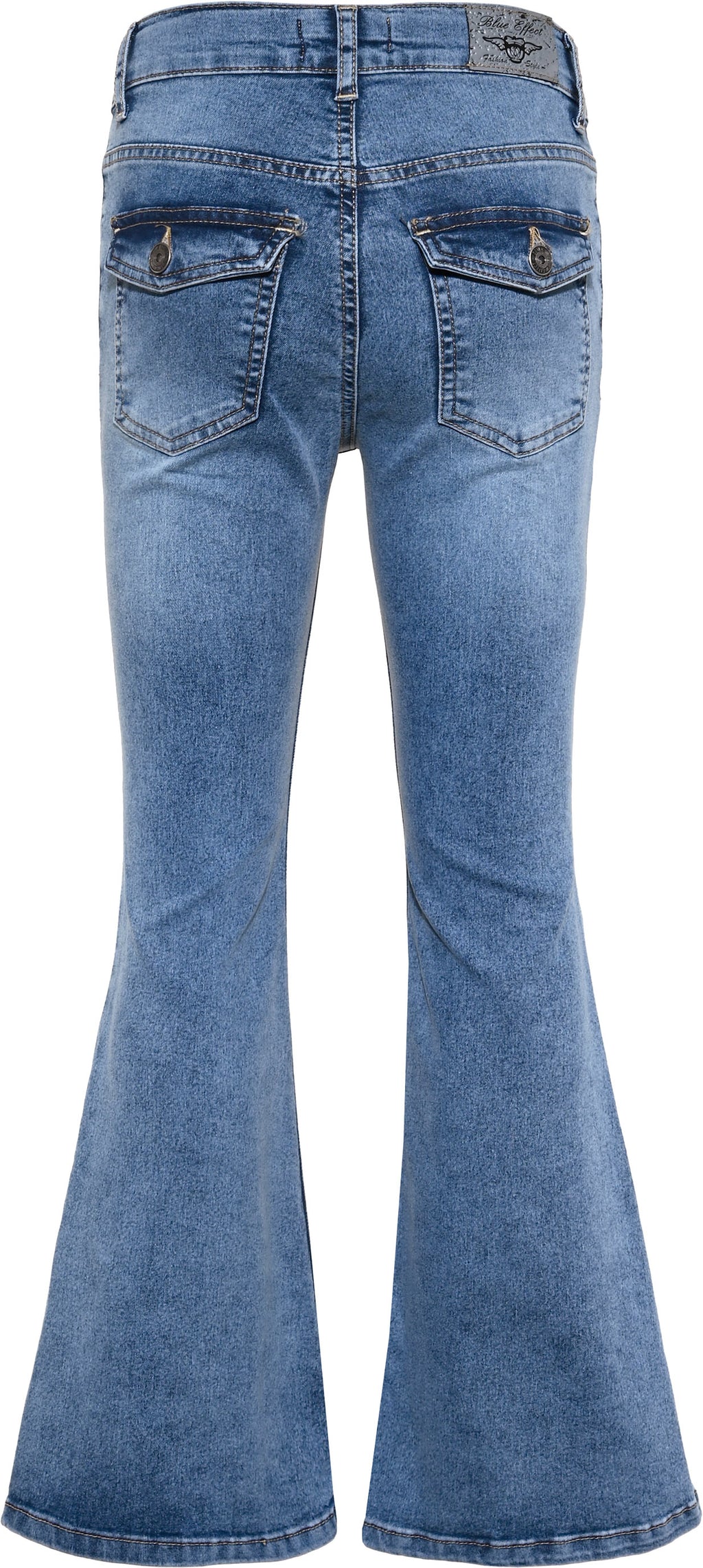 Medium Blue