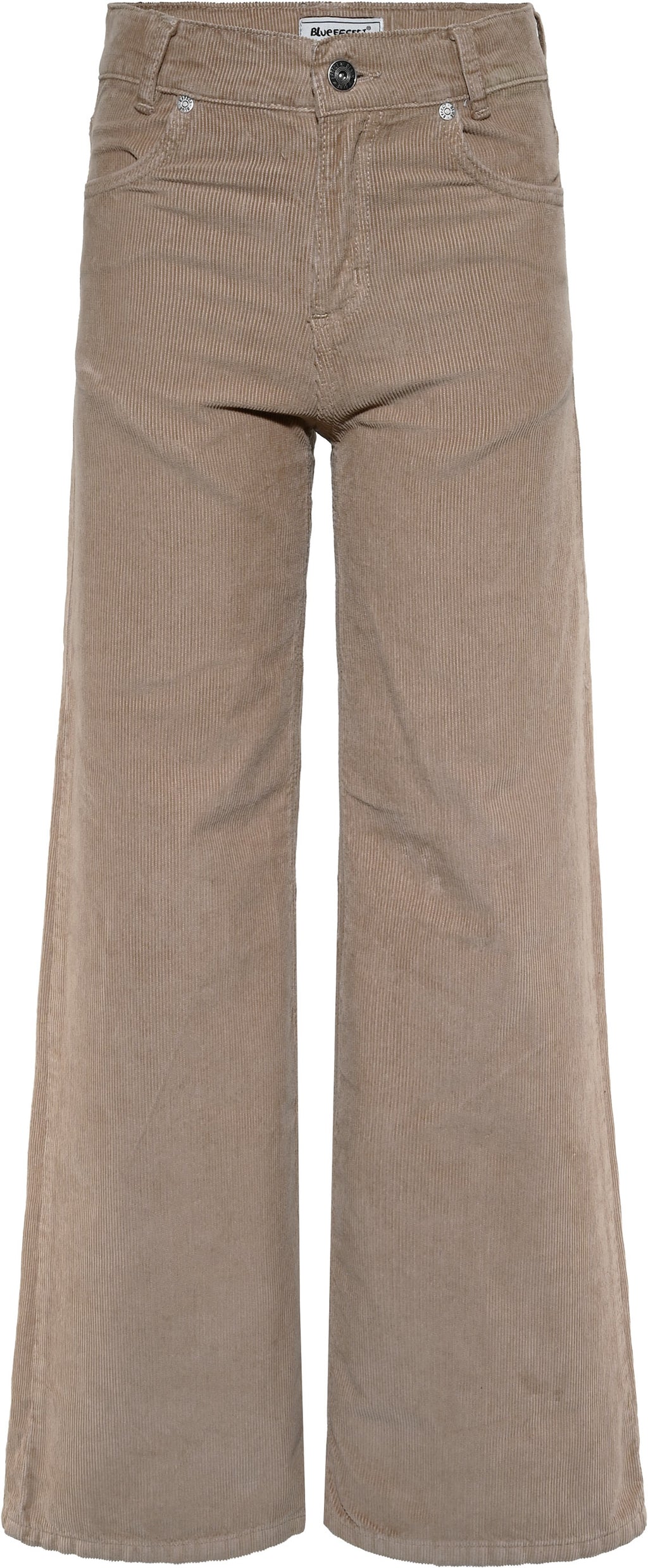PB Dunkel Beige
