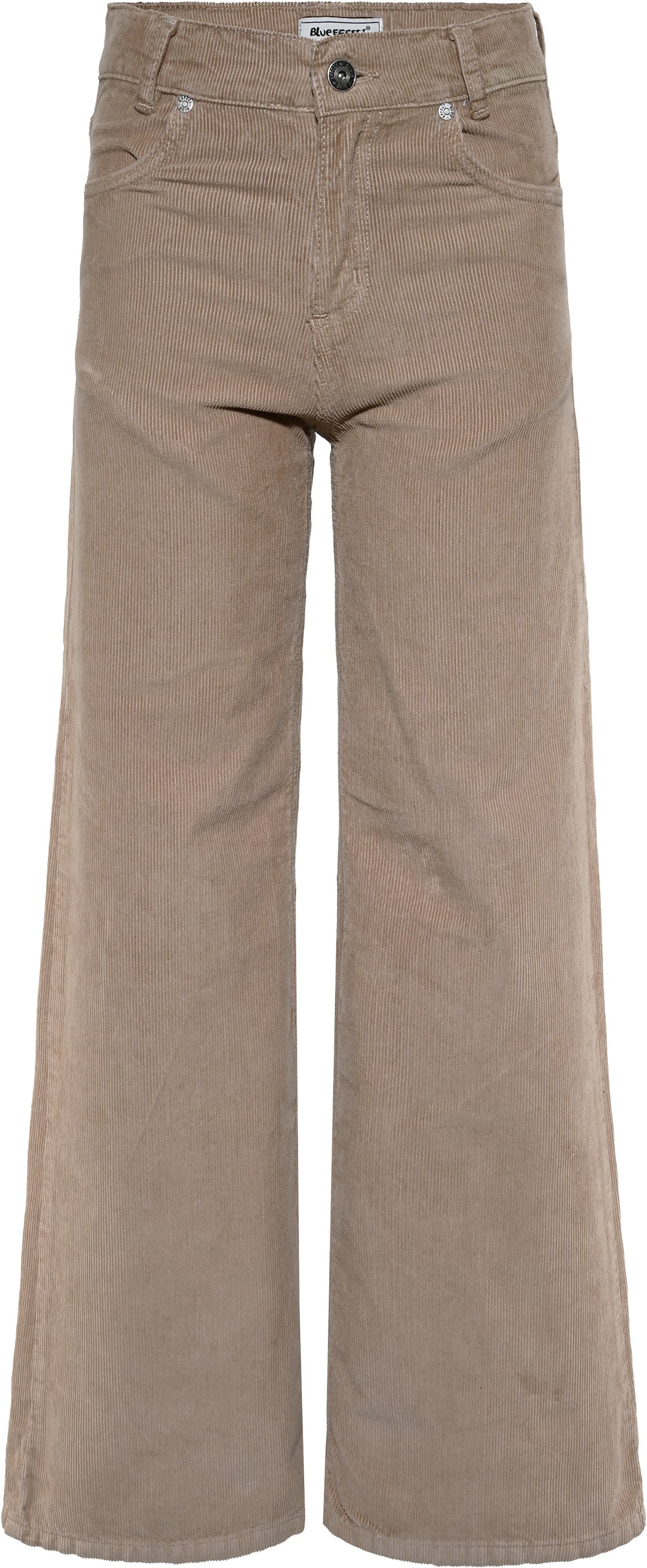 PB Dunkel Beige