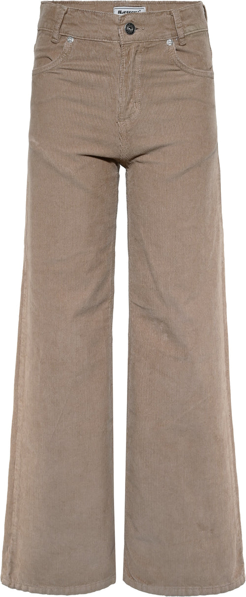 PB Dunkel Beige