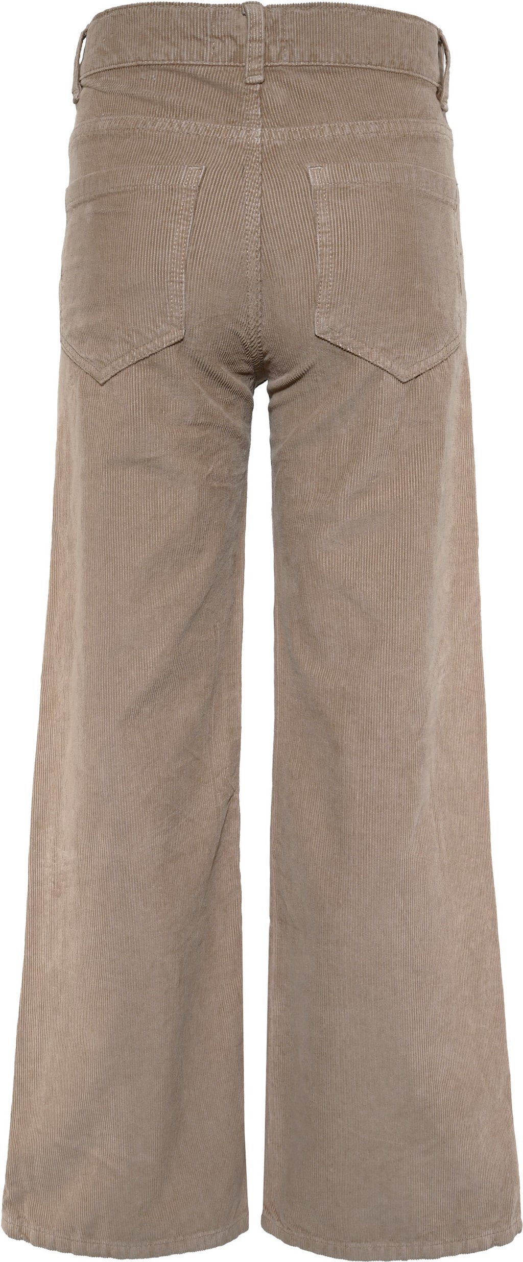 PB Dunkel Beige