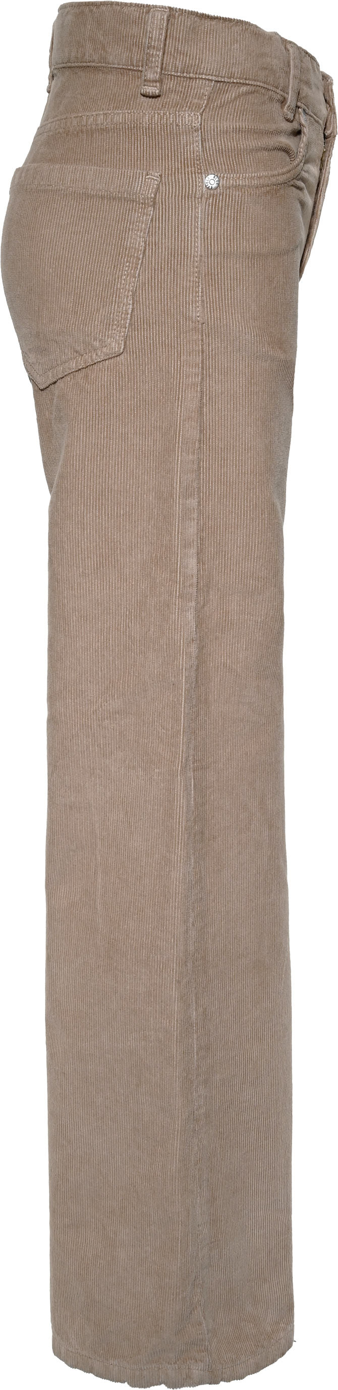 PB Dunkel Beige